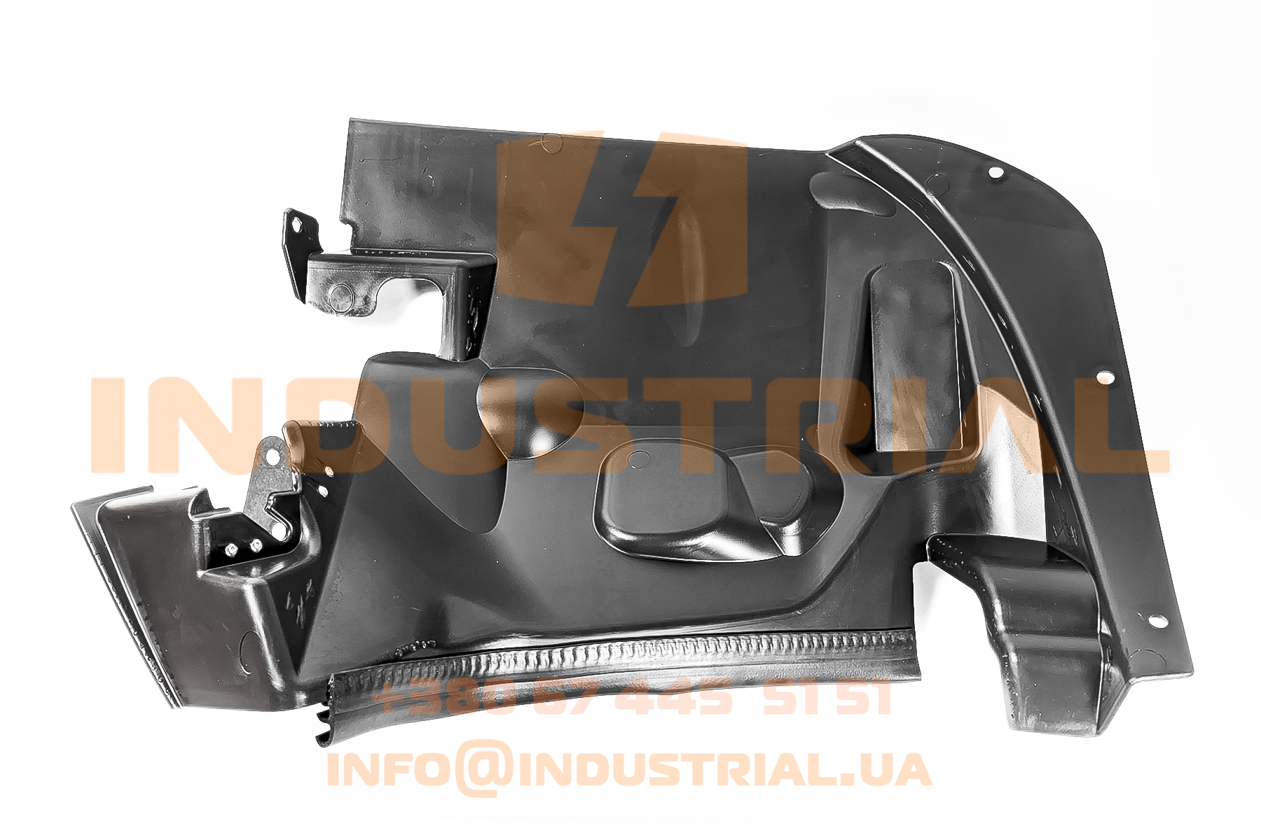 CNH 5563726 CNH INDUSTRIAL
